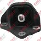 producto-3037970