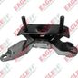 producto-3037967