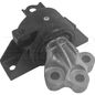 producto-3037734