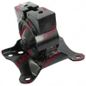 producto-3037972
