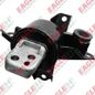 producto-3037977