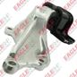 producto-3037975