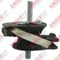 producto-3038069