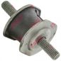 producto-3038086