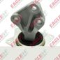 producto-3038018