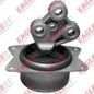 producto-3038008