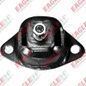 producto-3037767
