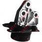 producto-3038020