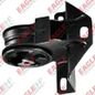 producto-3035998