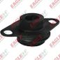 producto-3036038
