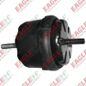 producto-3037636