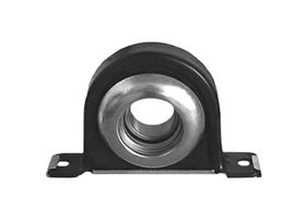 Soporte Cardan