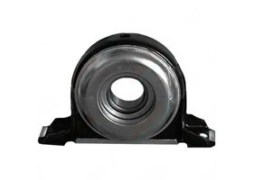 Soporte Cardan