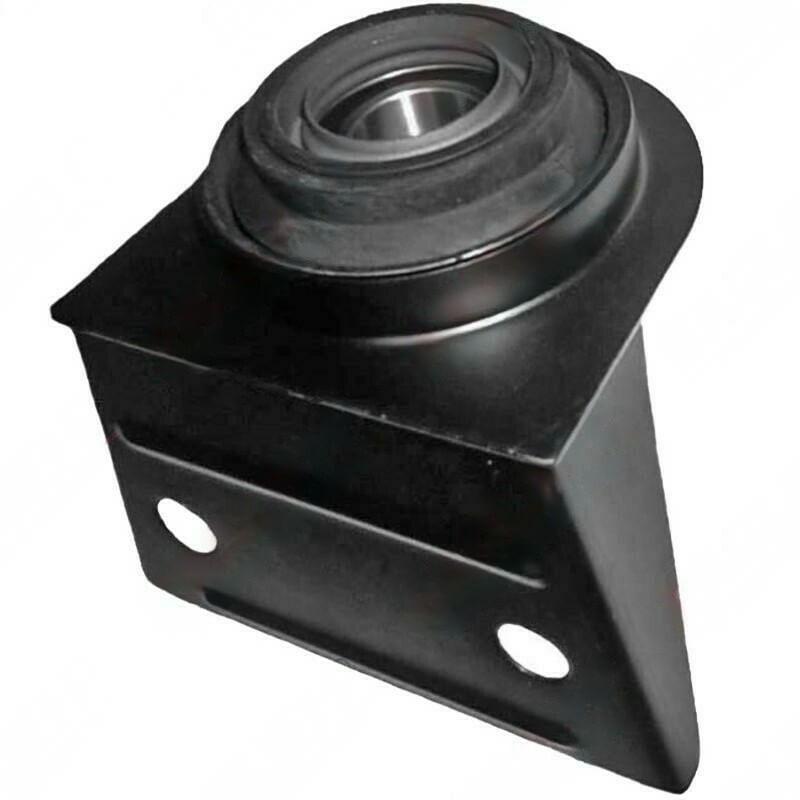 Soporte Cardan