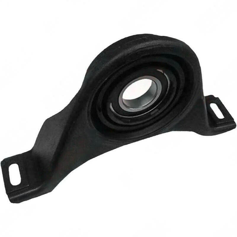 Soporte Cardan