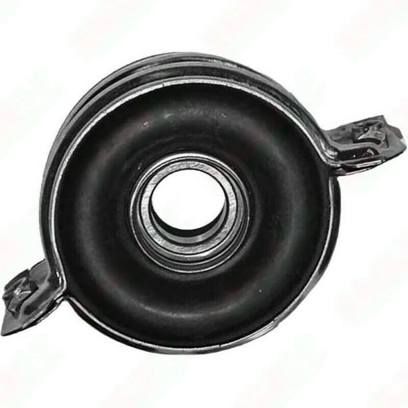 Soporte Cardan