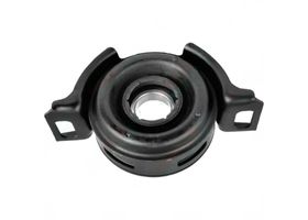 Soporte Cardan