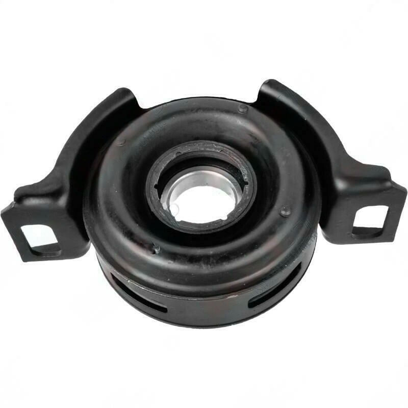 Soporte Cardan