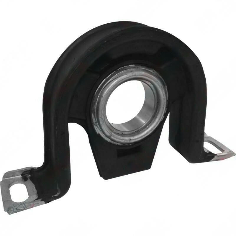 Soporte Cardan