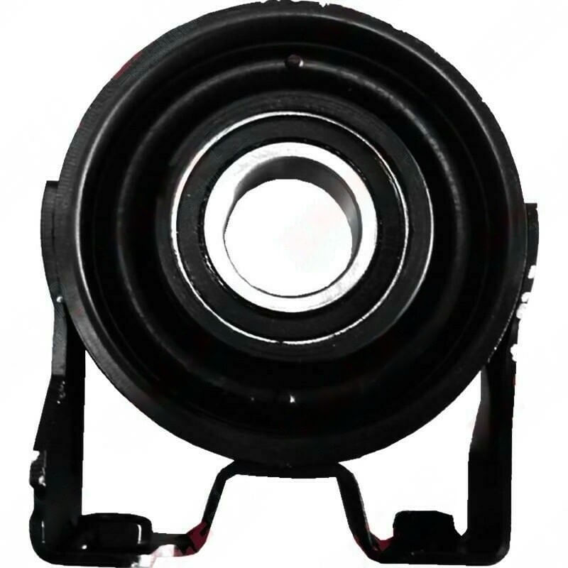 Soporte Cardan