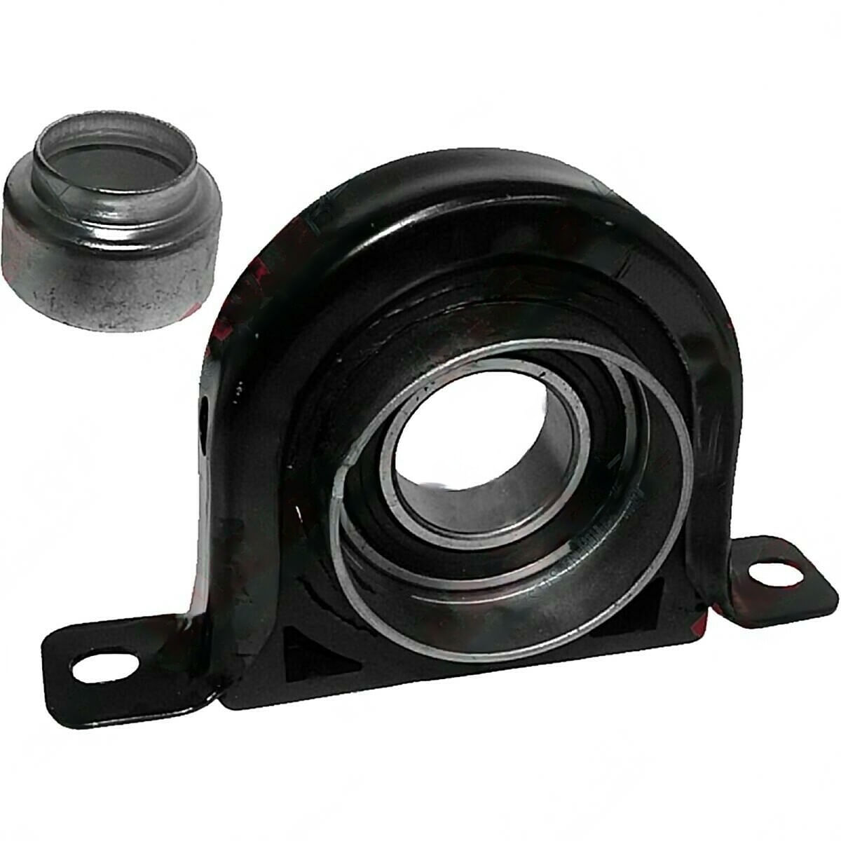 Soporte Cardan