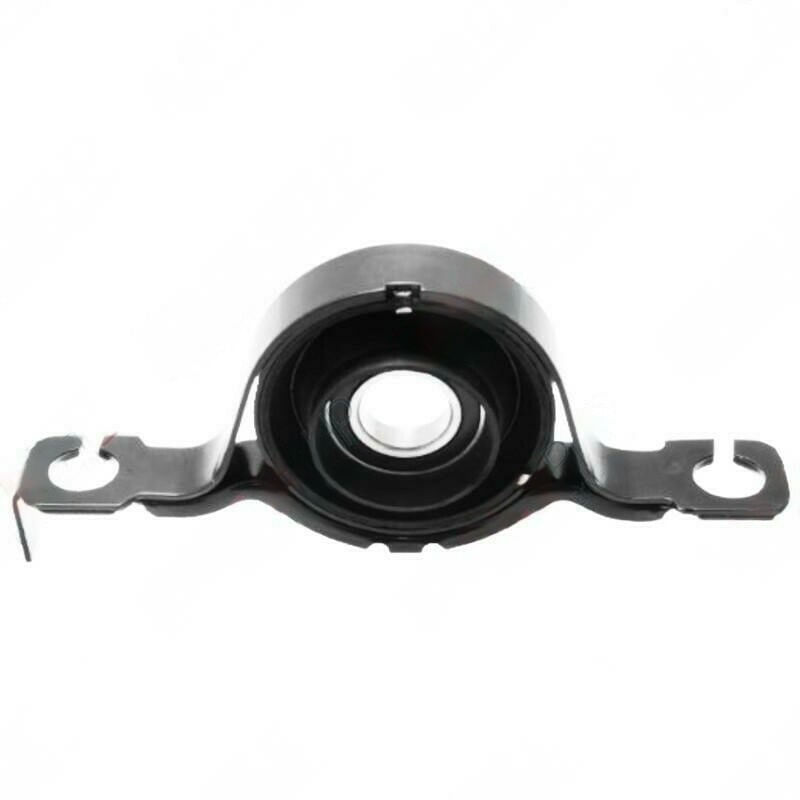 Soporte Cardan