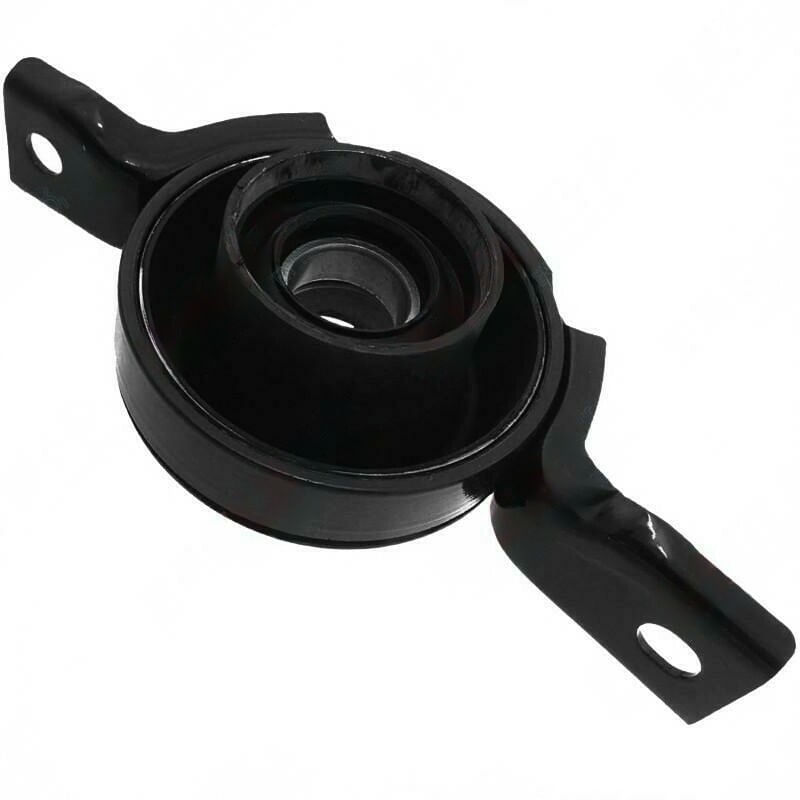 Soporte Cardan
