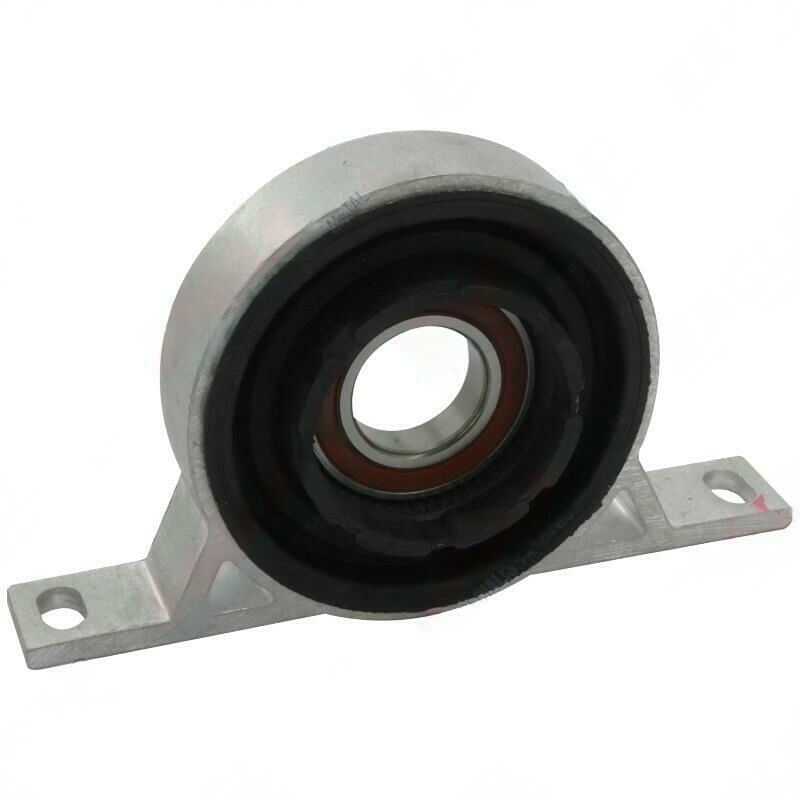 Soporte Cardan