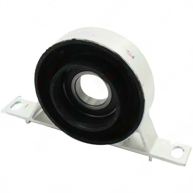 Soporte Cardan