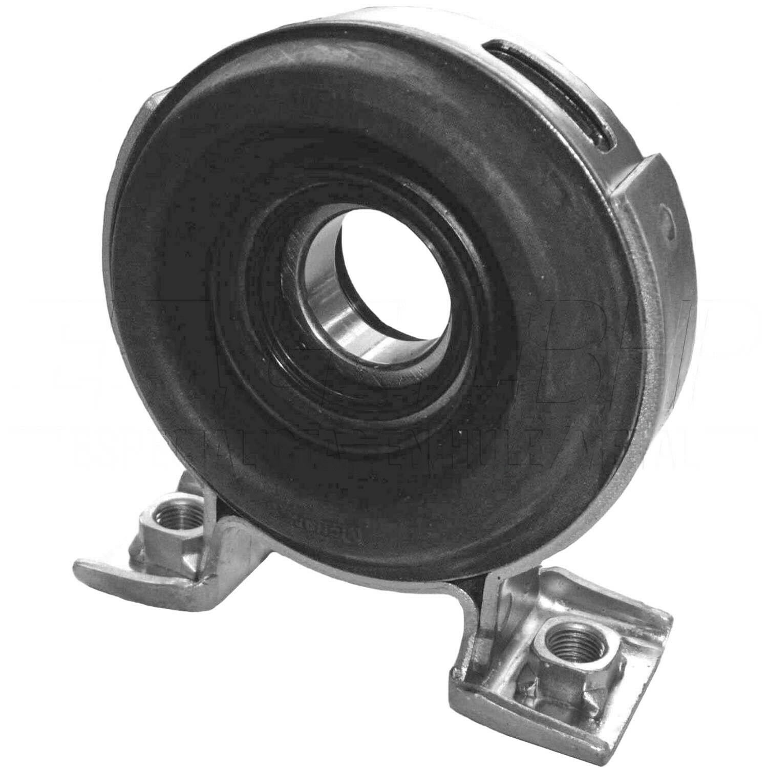 Soporte Cardan Central