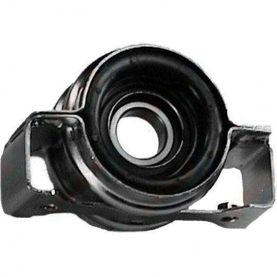 producto-3038375