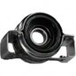 producto-3038375