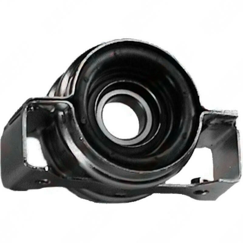 Soporte Cardan Central