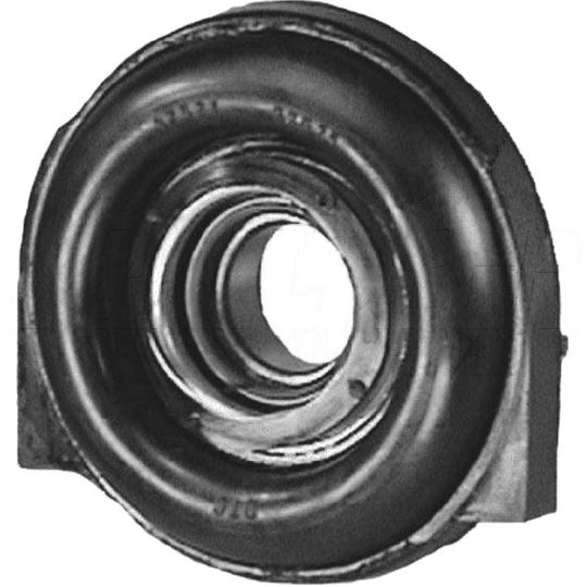 producto-3038392 producto-3038392