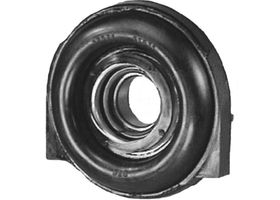 Soporte Cardan Central