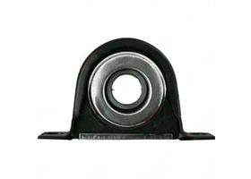 Soporte Cardan Central