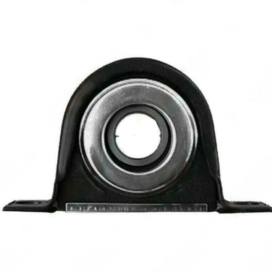 producto-3038396 producto-3038396