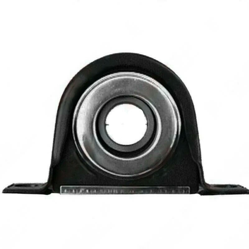 Soporte Cardan Central