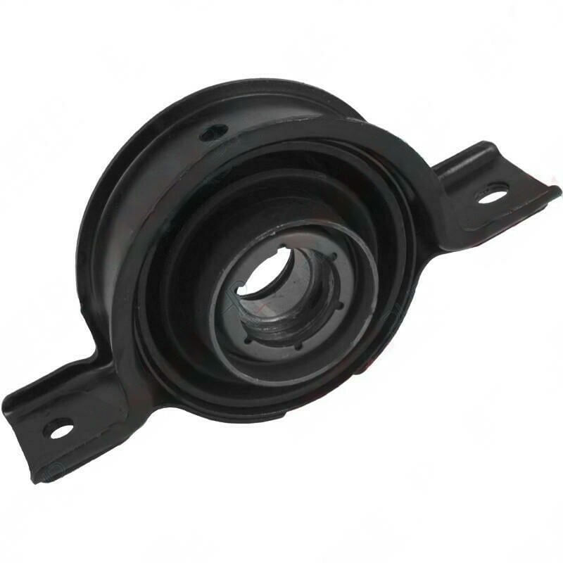 Soporte Cardan