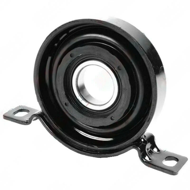 Soporte Cardan