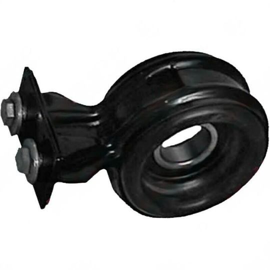 producto-3038519 producto-3038519