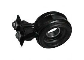 Soporte Cardan Central