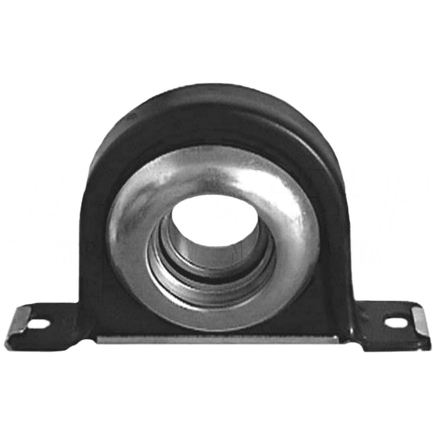 Soporte Cardan Central