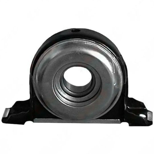 producto-3038724
