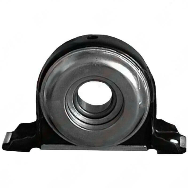 Soporte Cardan Central