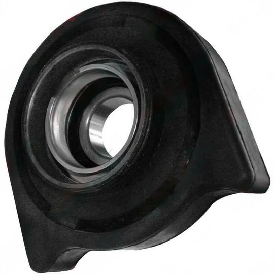 producto-3038727
