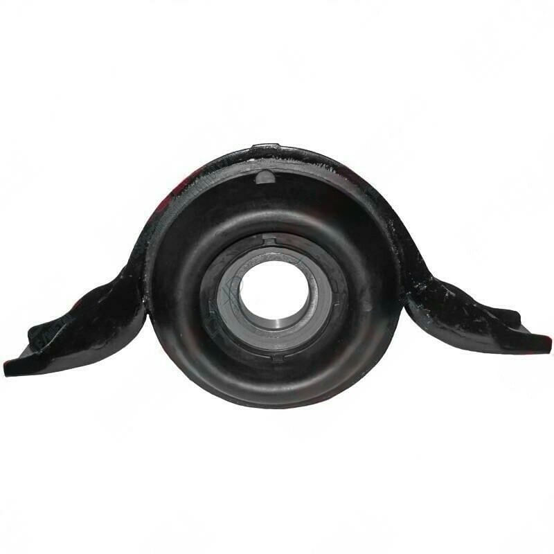 Soporte Cardan Central