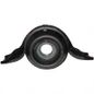 producto-3038754