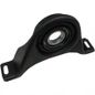 producto-3038770