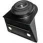 producto-3038762